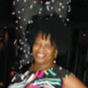 Meet your Posher, Elle